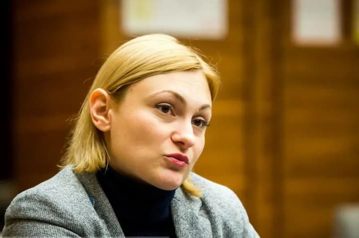 kravchuk-yevropa-khoche-buty-zaluchena-do-vstanovlennia-myru-v-ukraini