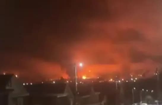 bespilotniki-atakovali-neftebazu-v-nizhegorodskoi-oblasti-rf