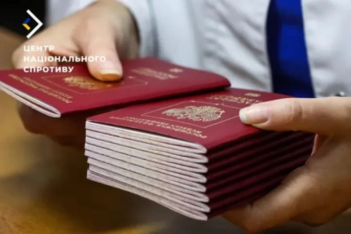 in-tot-invaders-will-restrict-basic-rights-of-ukrainians-without-russian-passports