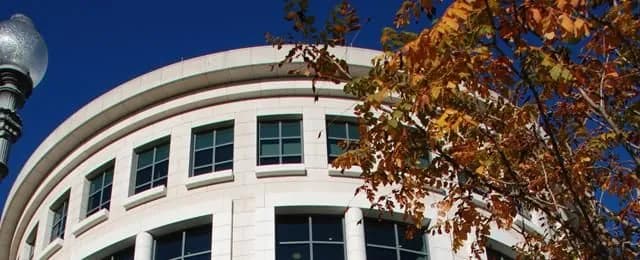 sud-priostanovil-deistvie-rasporyazheniya-trampa-o-zamorazhivanii-federalnikh-grantov