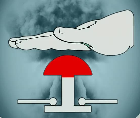 international-day-of-mobilization-against-the-threat-of-nuclear-war-what-is-being-celebrated-on-january-29