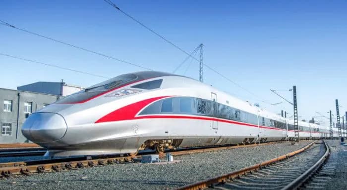 thailand-expects-to-launch-high-speed-rail-to-china-in-2030