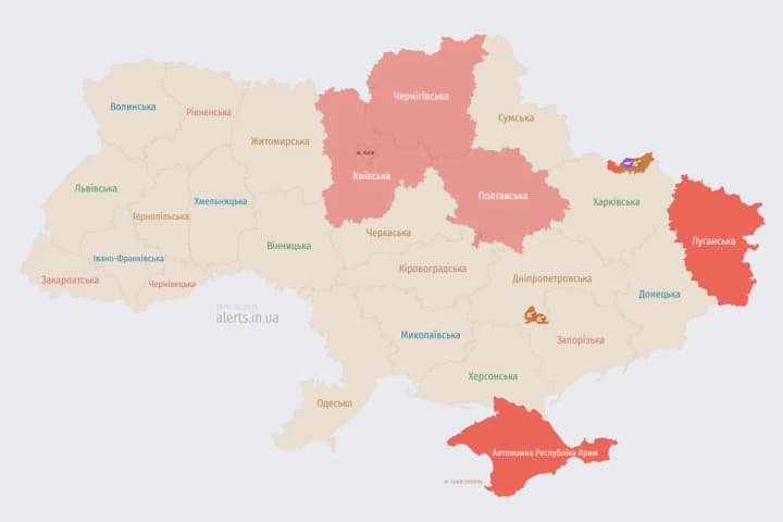 u-kyievi-pratsiuie-ppo-po-vorozhykh-dronakh-mer