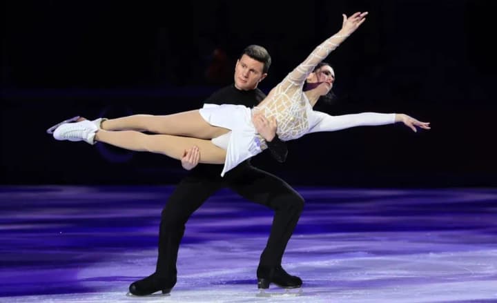 russian-footprint-at-the-2025-european-championships-almost-30-russians-take-part-in-figure-skating-competitions