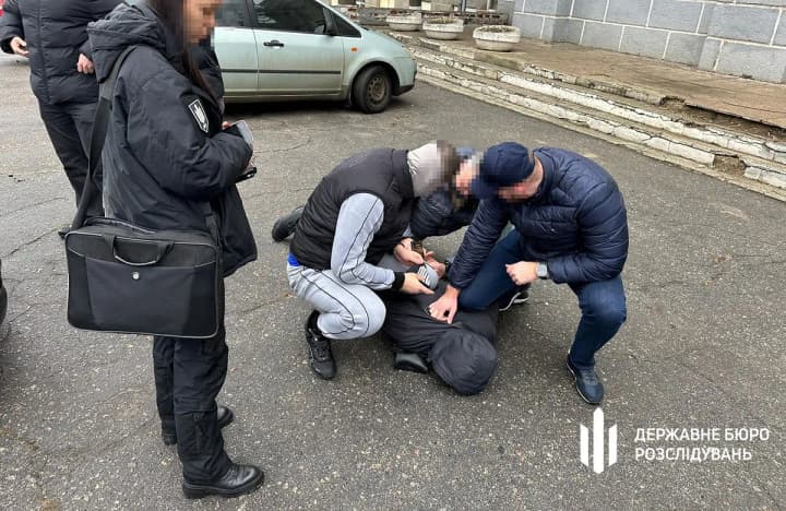 new-scheme-of-mobilization-evasion-set-up-in-kharkiv-searches-conducted-sbi