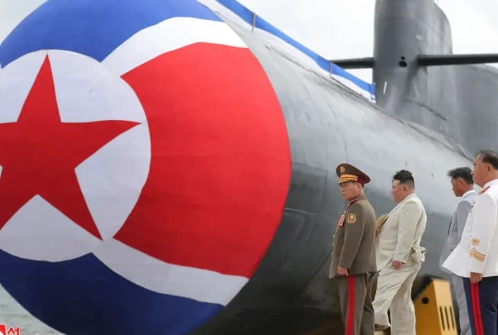 kim-chen-in-obyavil-o-novikh-planakh-po-yadernoi-programme-kndr