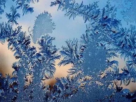 lower-temperatures-and-wet-snow-what-the-weather-in-ukraine-will-be-like-in-february