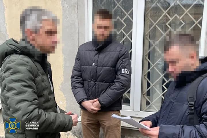 top-kcsa-official-exposed-and-served-with-a-notice-of-suspicion-for-fake-disability