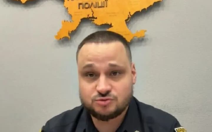 the-number-of-accidents-on-ukrainian-roads-has-increased-by-5-9percent-what-are-the-most-common-causes-of-accidents