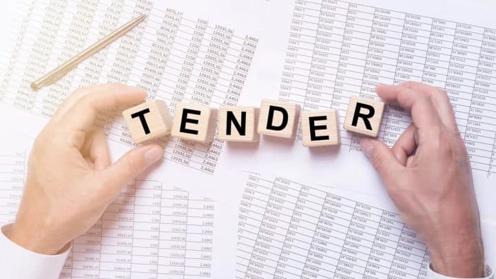 gosudarstvennie-zakupki-na-65-mlrd-grn-kakie-kompanii-viigrivali-chashche-vsego