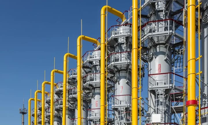 zapasiv-hazu-dlia-opaliuvalnoho-sezonu-dostatno-naftohaz