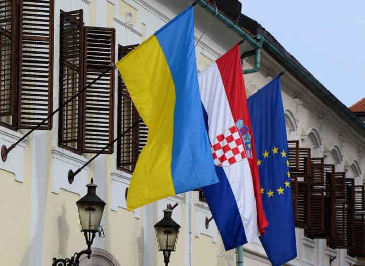 ukraine-and-croatia-plan-to-create-a-group-to-fight-russian-shadow-fleet