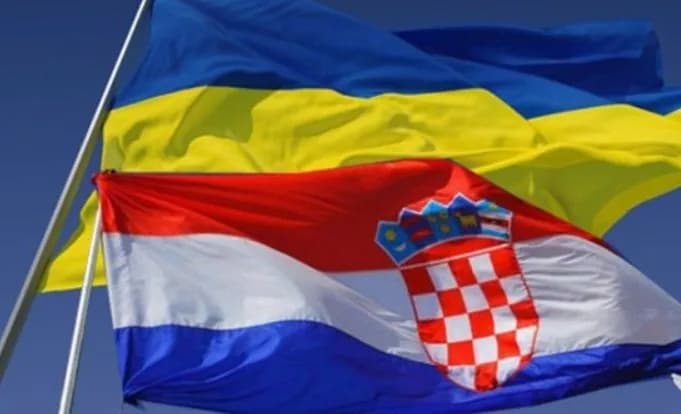 khorvatiia-anonsuvala-12-i-paket-dopomohy-ukhvalennia-vidbudetsia-zavtra