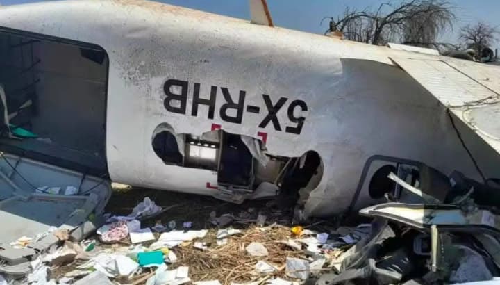 u-pivdennomu-sudani-rozbyvsia-pasazhyrskyi-litak-shchonaimenshe-20-liudei-zahynuly