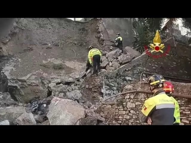 shtorm-erminiia-obrushyvsia-na-italiiu-ta-frantsiiu-postrazhdaly-tsili-rehiony