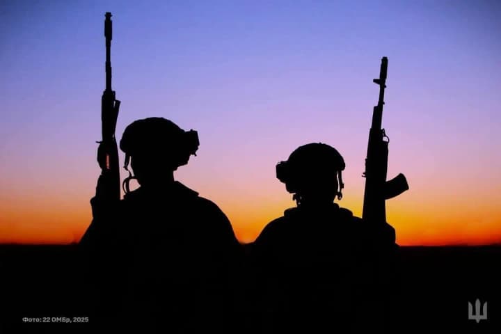 hottest-spots-in-the-frontline-today-in-the-pokrovske-and-lyman-sectors-general-staff