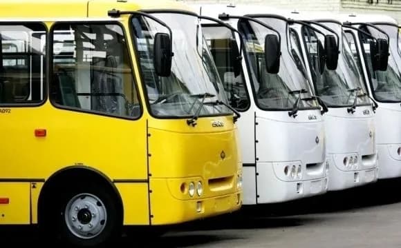 to-also-stop-during-an-alarm-kcsa-says-it-needs-to-influence-private-carriers