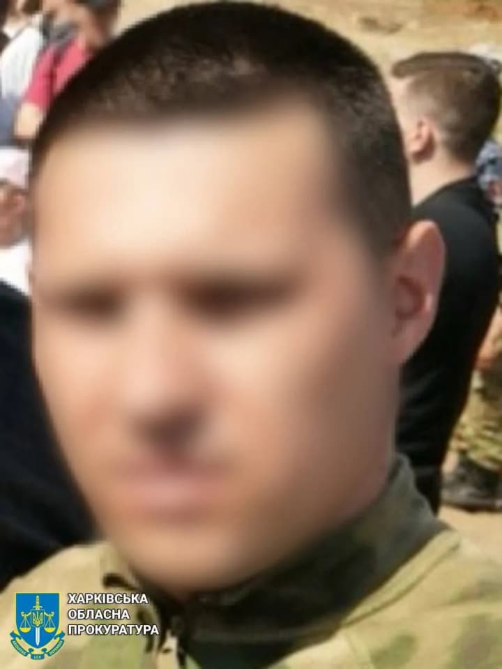 okupant-vyviz-divchynu-z-kharkivshchyny-do-bielhoroda-de-ponad-rik-nasylno-utrymuvav-yii-u-kvartyri-ta-gvaltuvav