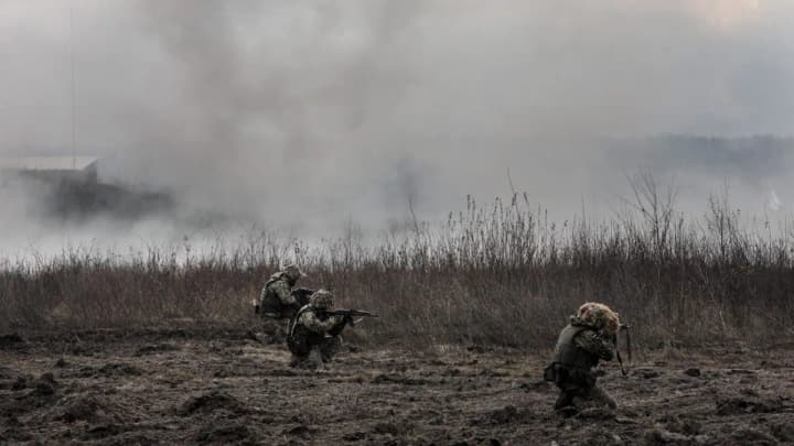 v-vsu-oprovergli-informatsiyu-o-zakhvate-velikoi-novoselki-v-donetskoi-oblasti