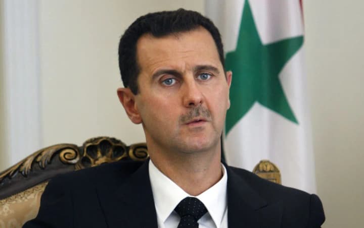 russia-refused-to-extradite-assad-in-exchange-for-maintaining-a-military-presence-in-syria