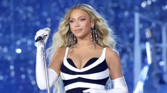 beionse-povertaietsia-z-kontsertamy-pislia-zvynuvachennia-v-seksualnomu-nasylstvi-yii-cholovika