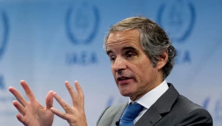 hlava-mahate-planuie-vizyt-do-rosii-dlia-obhovorennia-sytuatsii-na-zaes