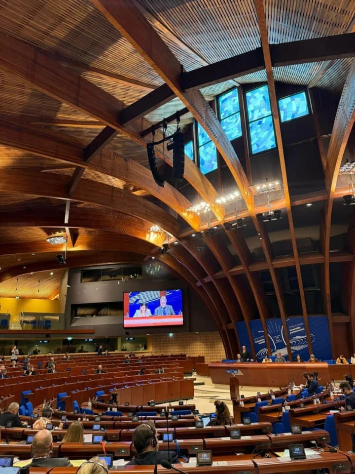 rezolyutsiya-pase-fakticheski-priznala-chto-rf-manipuliruet-istoriei-dlya-opravdaniya-agressii