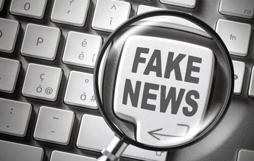 propahandysty-poshyriuiut-feikove-video-de-butsimto-viiskovykh-zsu-vezut-u-kaidankakh-na-boiove-zavdannia