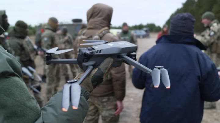 we-are-working-on-it-zelensky-on-the-development-of-drone-training-in-universities