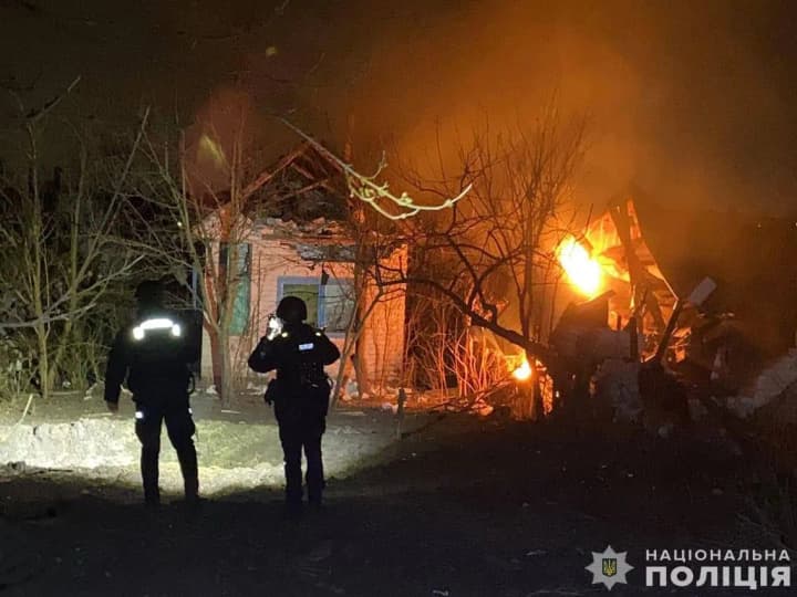 vrazheskie-droni-atakovali-prigorod-chernigova-chto-izvestno-o-posledstviyakh