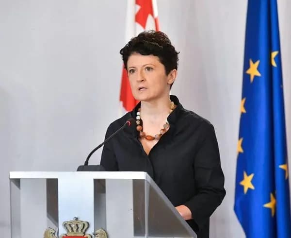 georgian-dream-suspends-its-work-in-pace-due-to-demand-for-new-elections