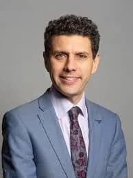 uk-appoints-alex-sobel-as-trade-representative-to-ukraine