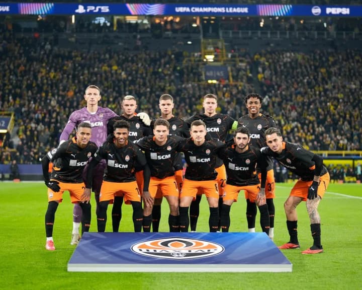 shakhter-proigral-borussii-i-zavershaet-vistupleniya-v-lige-chempionov