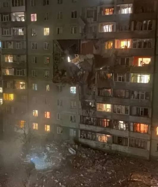 night-drone-attack-in-sumy-one-person-killed-and-one-wounded