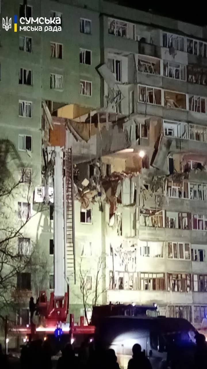 v-sumakh-oprovergli-informatsiyu-o-pogibshem-postradali-4-cheloveka-sredi-kotorikh-rebenok