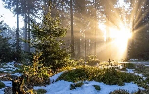 atmosfernyi-front-nad-ukrainoiu-de-ochikuietsia-nezvychaine-poteplinnia-do-16c