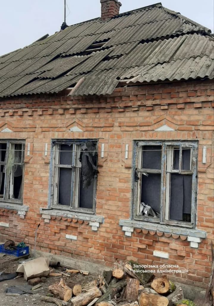 occupants-struck-more-than-400-times-in-zaporizhzhia-region-what-is-known-about-the-consequences