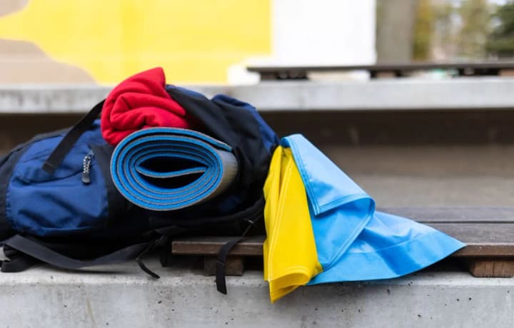 povernennia-ukraintsiv-z-za-kordonu-ekspertka-poiasnyla-shcho-mozhe-zrobyty-vlada-dlia-tsoho