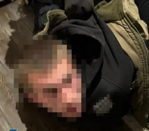 a-series-of-terrorist-attacks-in-odesa-region-russian-agent-group-detained