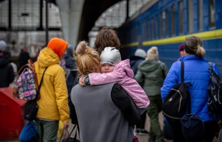 do-2028-roku-maizhe-100percent-ditei-syrit-v-ukraini-zrostatymut-u-simeinykh-formakh-vykhovannia-minsots