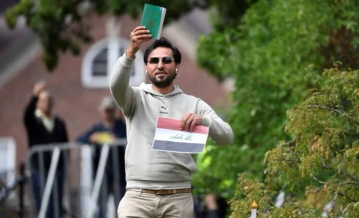 quran-burner-shot-dead-in-stockholm-during-tiktok-broadcast