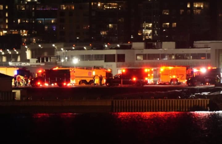 aviakatastrofa-u-vashynhtoni-na-audio-zafiksovani-ostanni-sekundy-rozmovy-dyspetcheriv