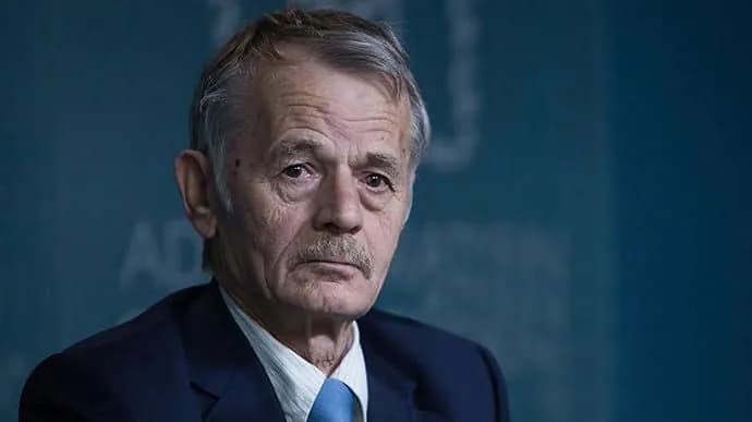 you-made-a-very-big-mistake-mustafa-dzhemilev-talks-about-his-conversation-with-putin-in-2014