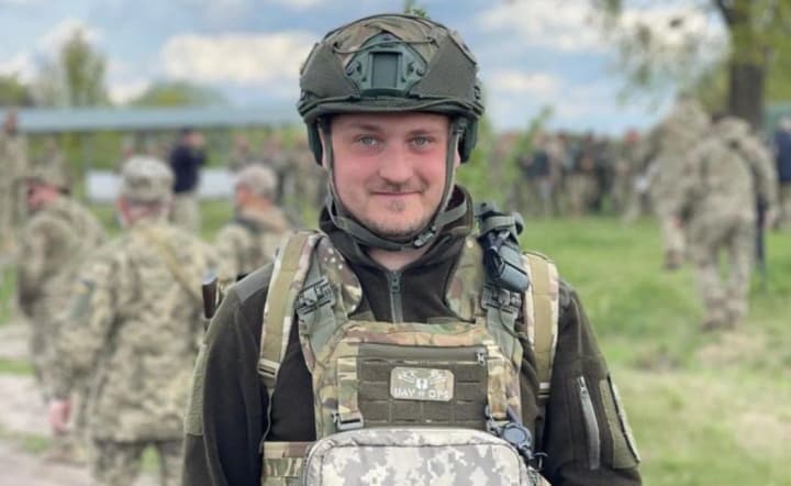 nsdc-comments-on-romanian-presidential-candidates-statement-about-ukraine