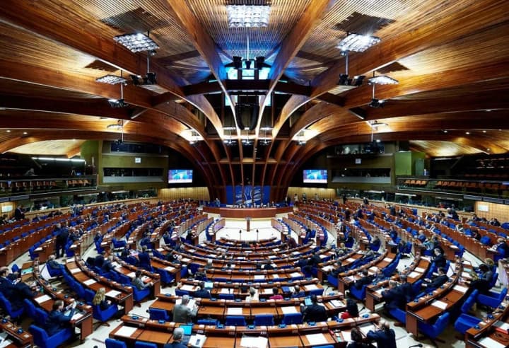 parie-ne-vyznala-vybory-v-bilorusi-ta-oholosyla-lukashenka-nelehitymnym