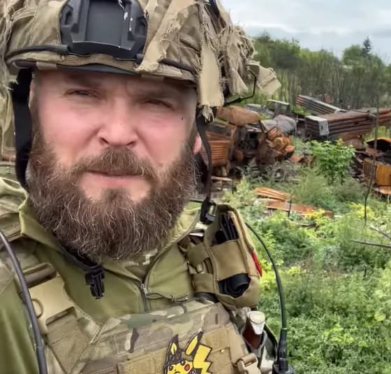 viiskovi-krytykuiut-podatok-na-posylky-zahroza-oboronozdatnosti-ta-ryzyky-dlia-frontu