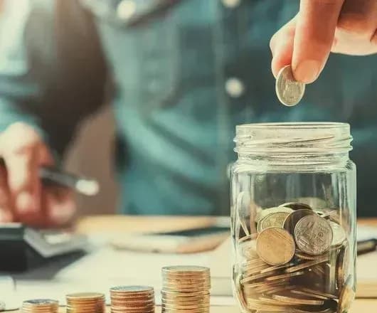 will-funded-pensions-become-a-reality-in-ukraine-an-expert-answers