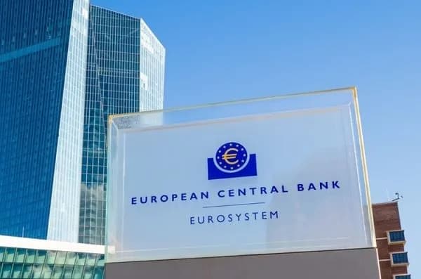 yetsb-snizil-uchetnuyu-stavku-do-275percent-dlya-chego