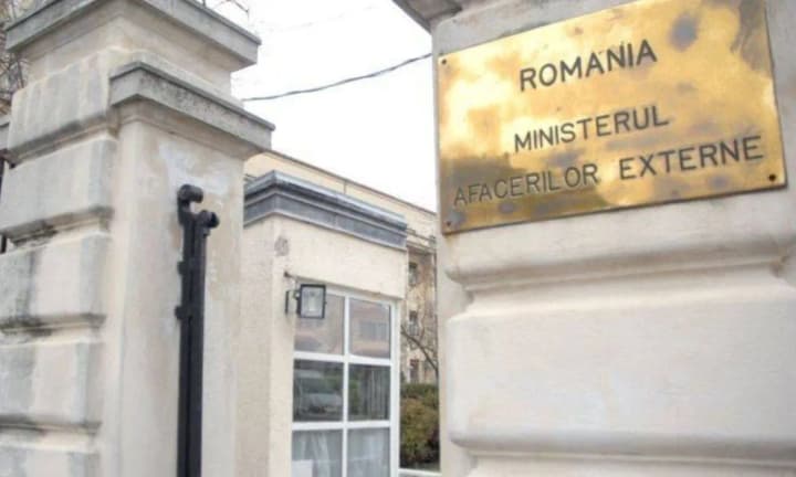 ruminiya-podcherknula-nepokolebimuyu-podderzhku-suvereniteta-ukraini