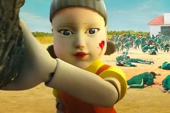 netflix-opryliudnyla-datu-vykhodu-finalnoho-sezonu-serialu-hra-v-kalmara